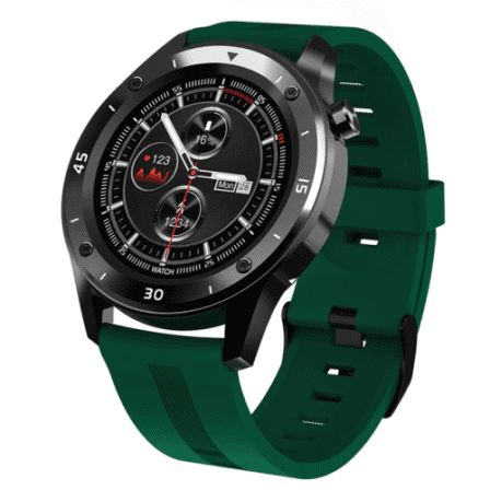 F22 Smart Watch_0
