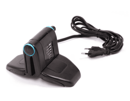 Folding Portable Iron for travelling_0