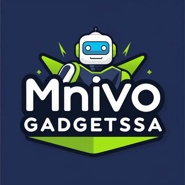 MnivoGadgetsSA
